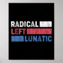 Suche nach radikale poster Trumpf