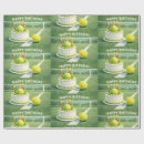 Suche nach tennisball geschenkpapier Geburtstag