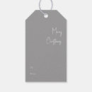 Suche nach fröhlich geschenkanhänger Jede person