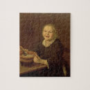 Suche nach leinwände puzzle Getränk