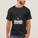 Suche nach alien herren tshirts Fliegen