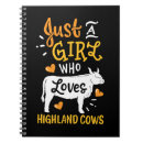 Suche nach kälber kleine notizbücher Daisy