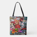 Suche nach städtische taschen Straßenkunst