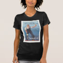 Suche nach vintage werbung tshirts Retro