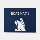 Suche nach powerboot Schiff