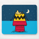 Suche nach camping mousepads Snoopie