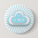 Suche nach its a boy Baby