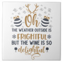 Suche nach beängstigend fliesen Rot