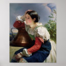 Suche nach winterhalter poster 19