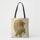 Suche nach flusspferd taschen Hippopotamus
