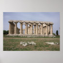 Suche nach doric kunst Spalte