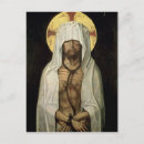 Suche nach ecce homo postkarten Jesus