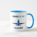 Suche nach aviation tassen Luftfahrt