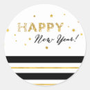 Suche nach goldstreifen aufkleber Stilvoll