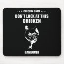 Suche nach hühnerstall mousepads Hof