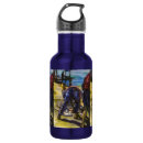 Suche nach morgen trinkflaschen Modern