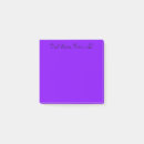 Suche nach lila post it Jede person