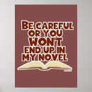 Suche nach funny slogans poster Jede person