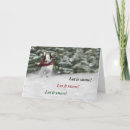 Suche nach schneehund karten Hundefreund