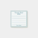 Suche nach blaues herz post it Jede person