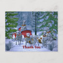 Suche nach gepunkteter hund karten Feuerwehrhund