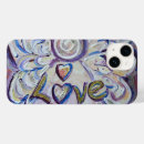 Suche nach schutzengel iphone hüllen Liebe