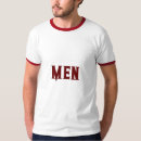 Suche nach dunkelrot tshirts Für alle