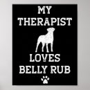 Suche nach therapeut poster Zitat