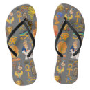 Suche nach antikes schuhe Jede person