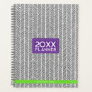 Suche nach reise planer Für alle