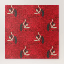 Suche nach flamenco puzzle Ventilator
