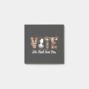 Suche nach abstimmung post it Kamala