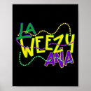 Suche nach ana poster Lila