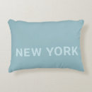 Suche nach nyc kissen Modern