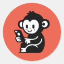 Suche nach telefon aufkleber Lustig