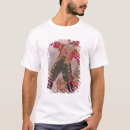 Suche nach paillette tshirts Druck