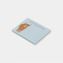 Suche nach cow post it Nutztiere