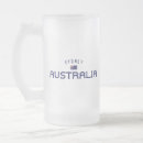 Suche nach australien bierkrüge Flagge
