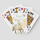 Suche nach unicorn spielkarten Cool