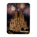 Suche nach sagrada familia magnete Reise