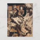 Suche nach bernini postkarten 17