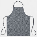 Suche nach lied schürzen Jede person