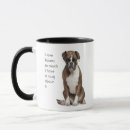 Suche nach lustiger boxer tassen Hunde