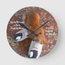 Suche nach ingwer kunst Jede person