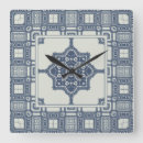 Suche nach interior design wanduhren Home