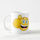 Suche nach smilies tassen Zeichen