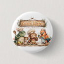 Suche nach bäcker buttons Kochen