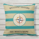 Suche nach border kissen Jede person