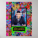 Suche nach kronen poster Bild