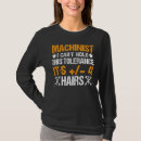 Suche nach werkzeugkasten tshirts Toleranz